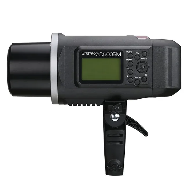 Photography With Lighting - Flash da studio portatile 2026 Premium