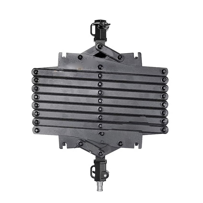 Photography Lighting Wall - Fotografia 200 cm/10 kg braccio per