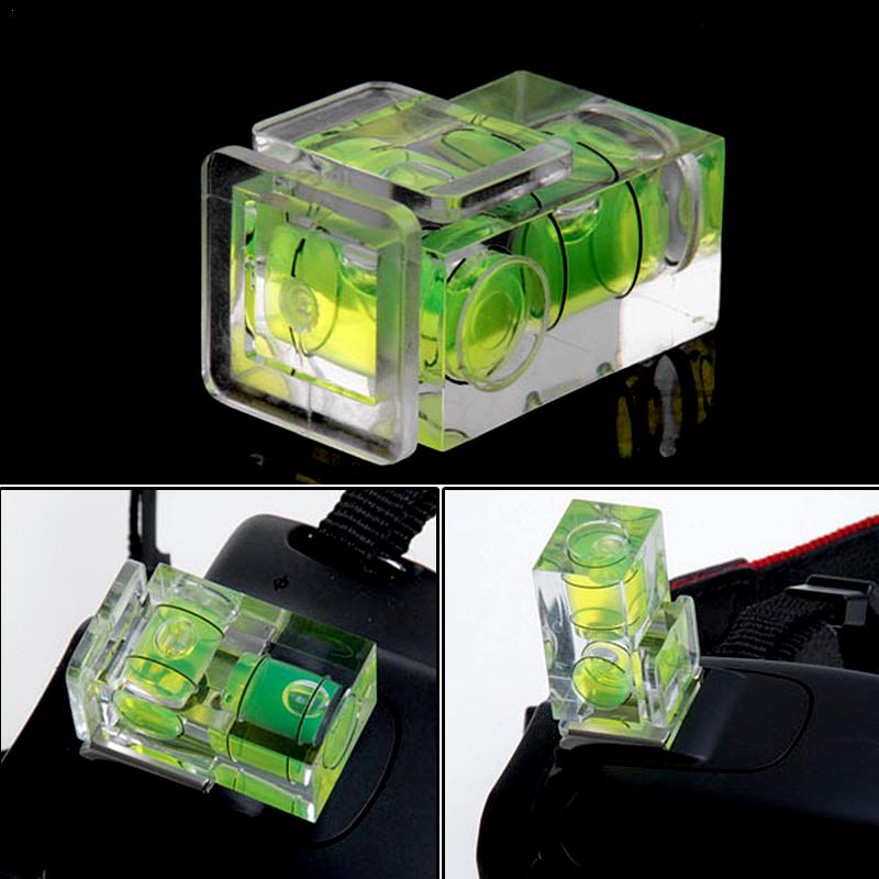 Photography Lighting Meter - Scarpa calda universale a 3 assi