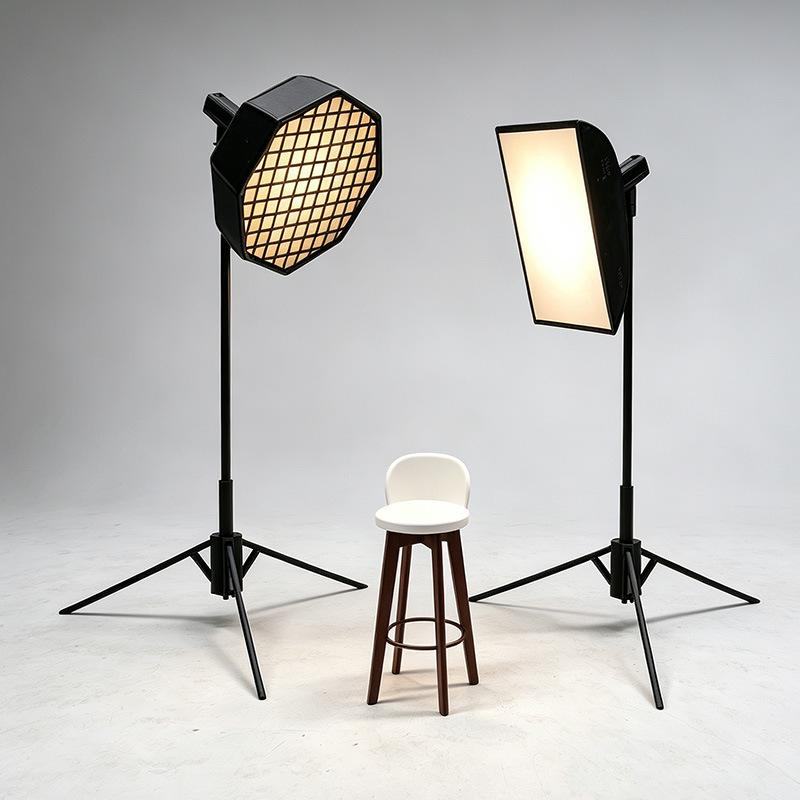 【BS】Mini Softbox da Studio 1/1 - Photography Lighting Meter recensione e prezzo