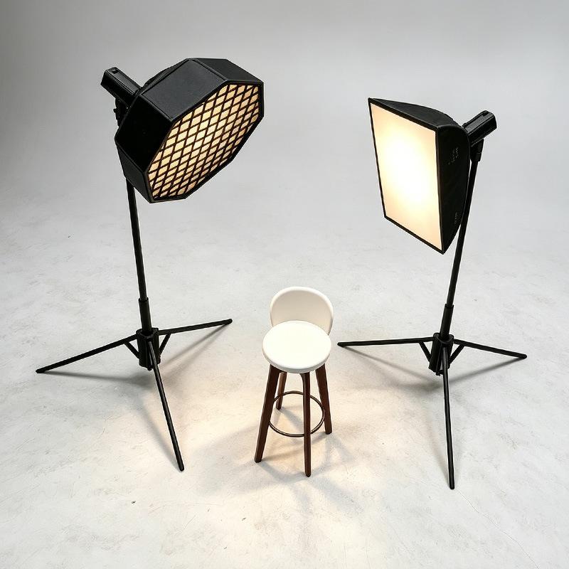 【BS】Mini Softbox da Studio 1/1 - Photography Lighting Meter recensione e prezzo