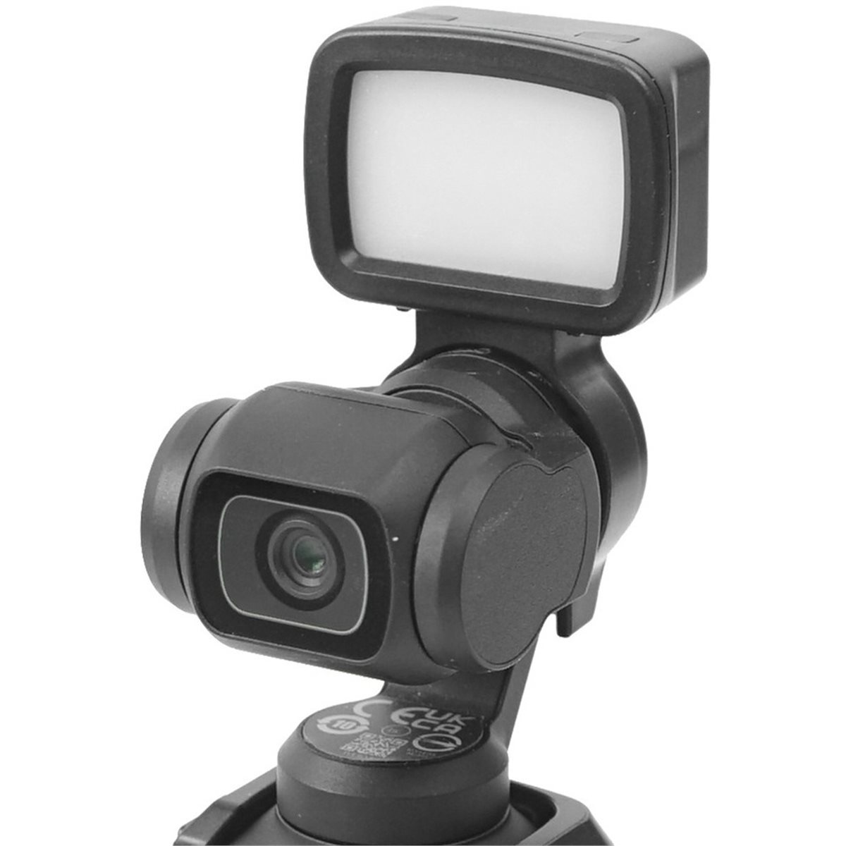 Luce LED Magnetica per Accesso - Photography Lighting Handheld recensione e prezzo