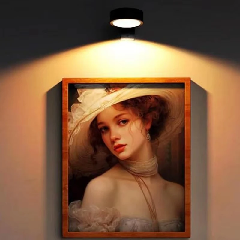1/2 pezzi luci per immagini LE - Photography Lighting Wall recensione e prezzo