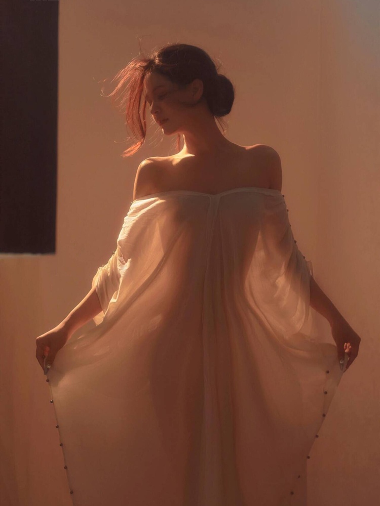 Illuminazione per Studio Fotog - Photography With Lighting recensione e prezzo