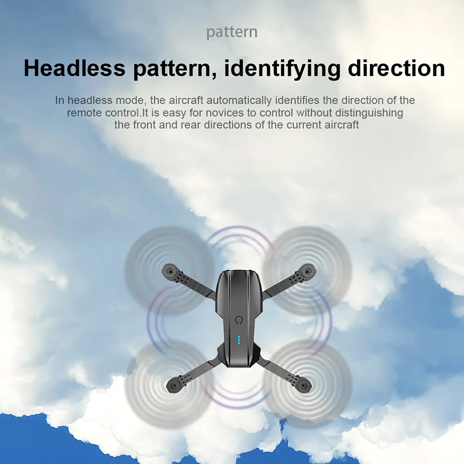 Drone K3 E99PRO con doppia tel - Photography Lighting For Outdoors recensione e prezzo