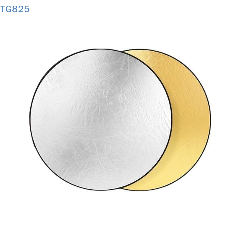 【AN】【SA】Riflettore Fotografico - Photography Lighting For Outdoors recensione e prezzo