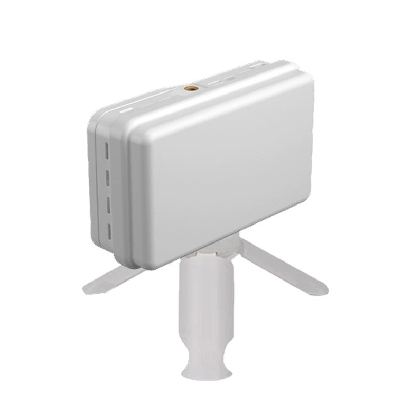 Luce di riempimento a colori R - Photography Lighting For Outdoors recensione e prezzo