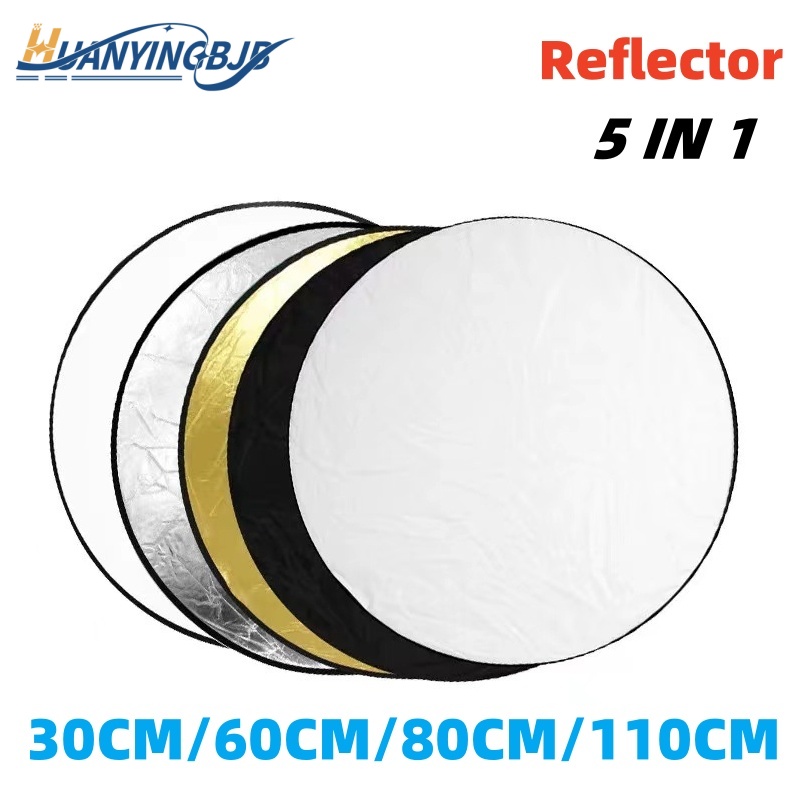 HUANYINGBJB Riflettore fotogra - Photography Lighting For Outdoors recensione e prezzo