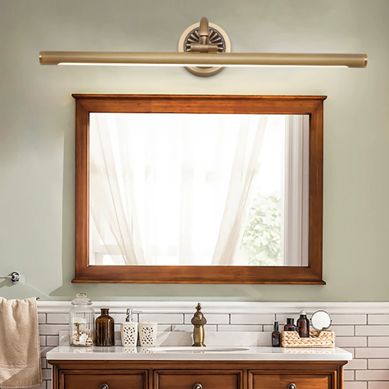 Lampada da parete per bagno in - Photography Lighting Wall recensione e prezzo
