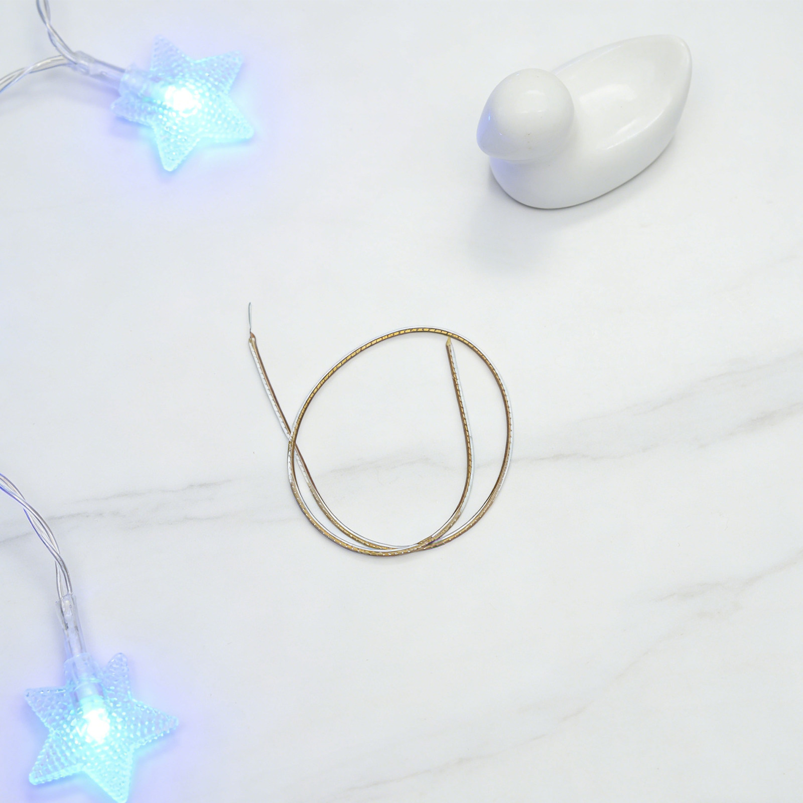 3 pezzi di filamento LED fless - Photography With Lighting recensione e prezzo