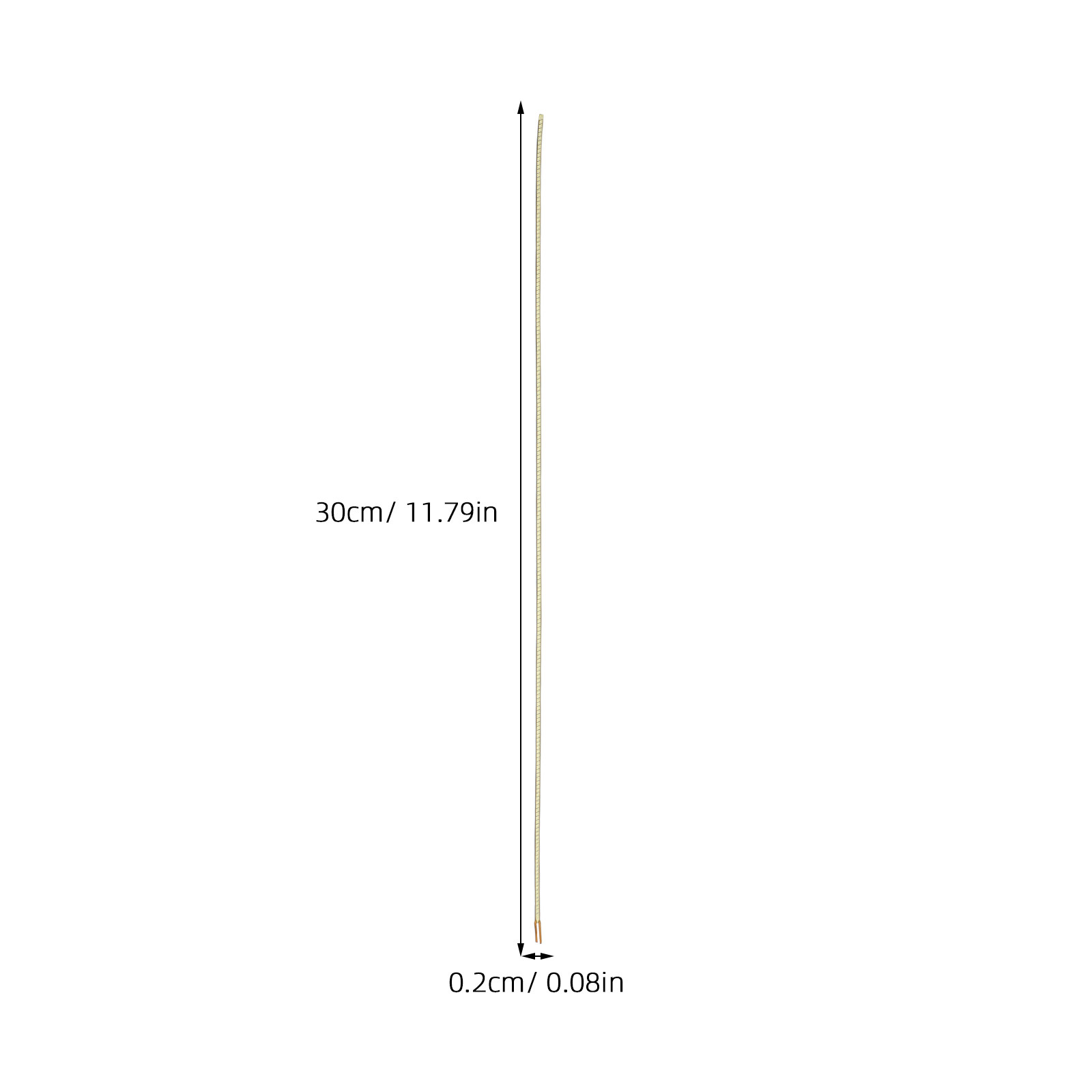 3 pezzi di filamento LED fless - Photography With Lighting recensione e prezzo