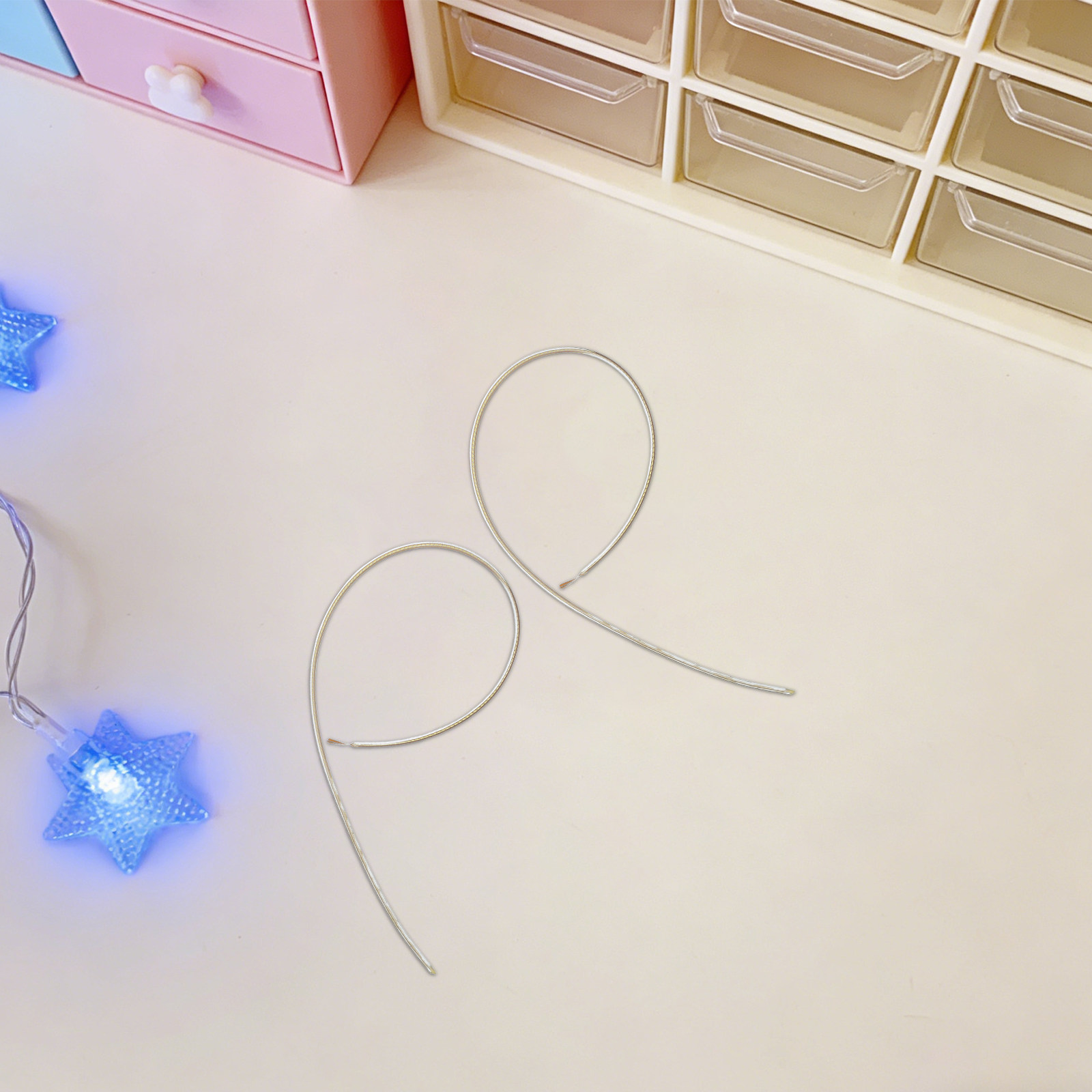3 pezzi di filamento LED fless - Photography With Lighting recensione e prezzo