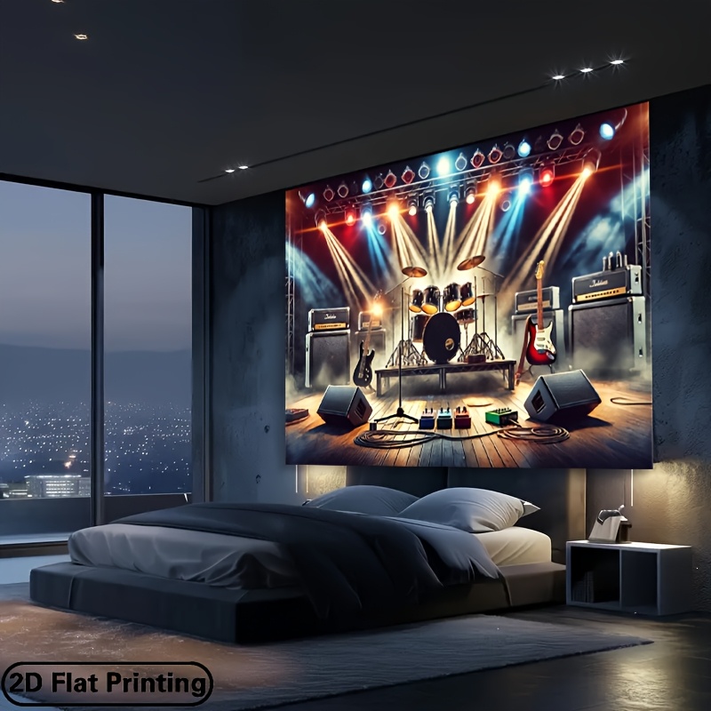 Luci a Stringa con Alfabeto 2D - Photography Lighting Style recensione e prezzo