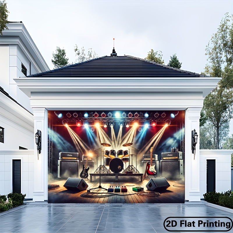 Luci a Stringa con Alfabeto 2D - Photography Lighting Style recensione e prezzo
