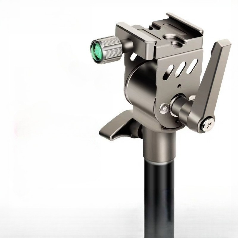 Fotografia Luce Cloud Supporto - Photography Lighting Style recensione e prezzo