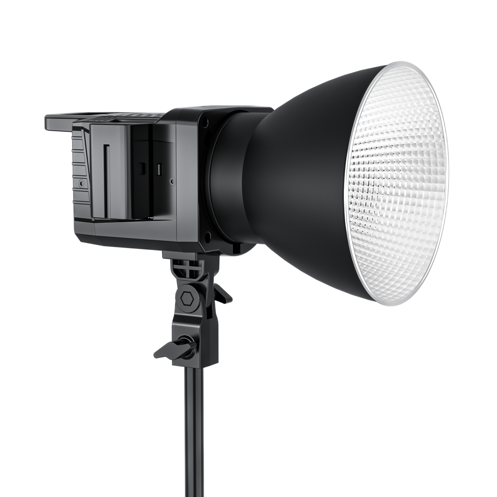Sokani X100 RGB/Bicolore 100W  - Photography Lighting For Outdoors recensione e prezzo