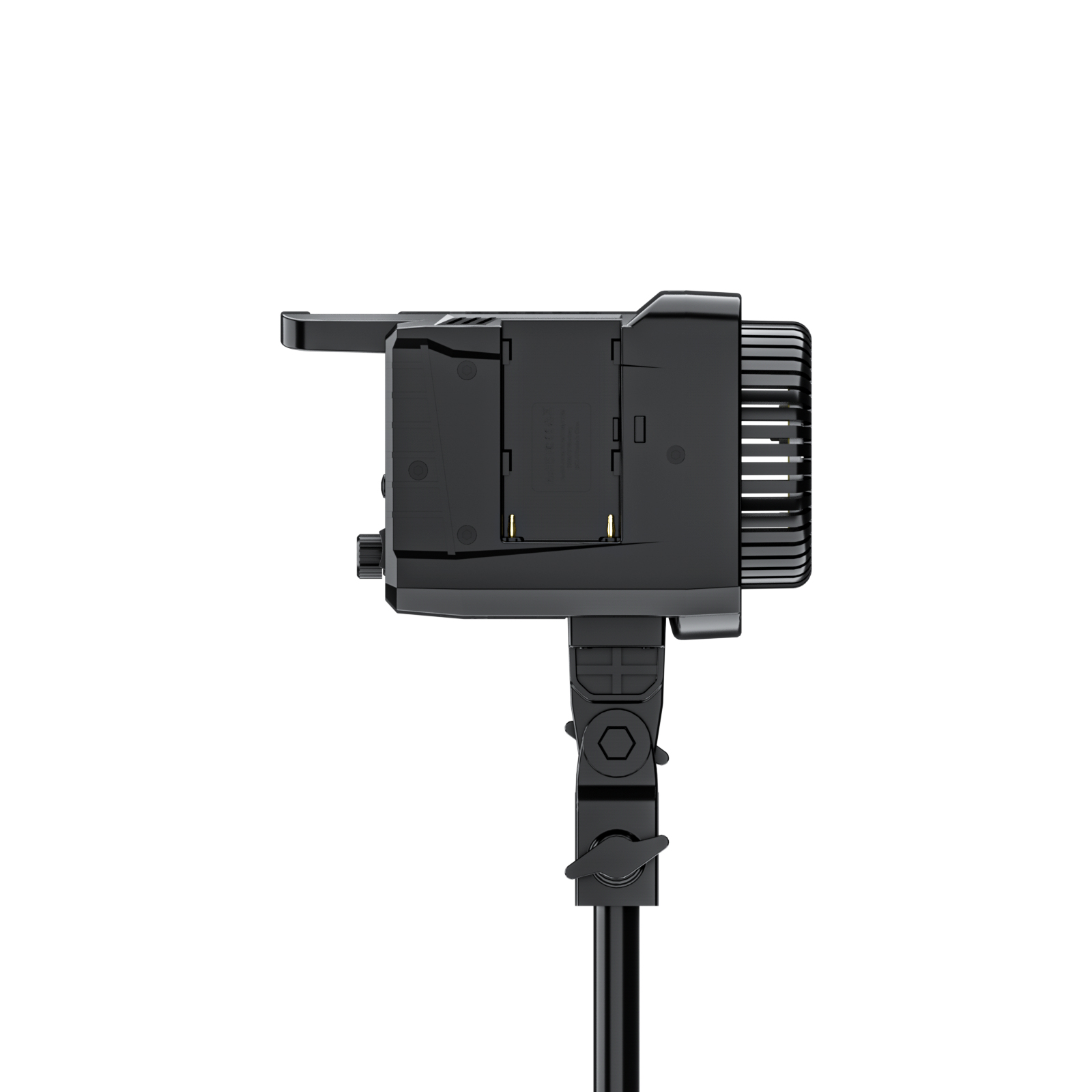Sokani X100 RGB/Bicolore 100W  - Photography Lighting For Outdoors recensione e prezzo