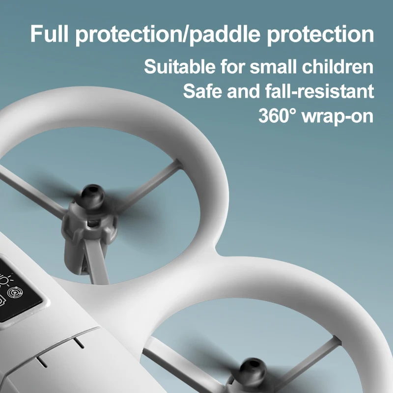 Drone Popolare GT3-mini per Fo - Photography Lighting Beginners recensione e prezzo