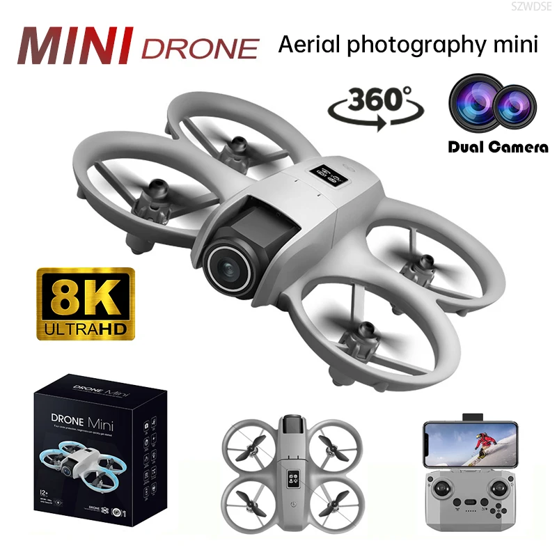 Nuovo Aeroplano T3 2026 per Fo - Photography Lighting Beginners recensione e prezzo