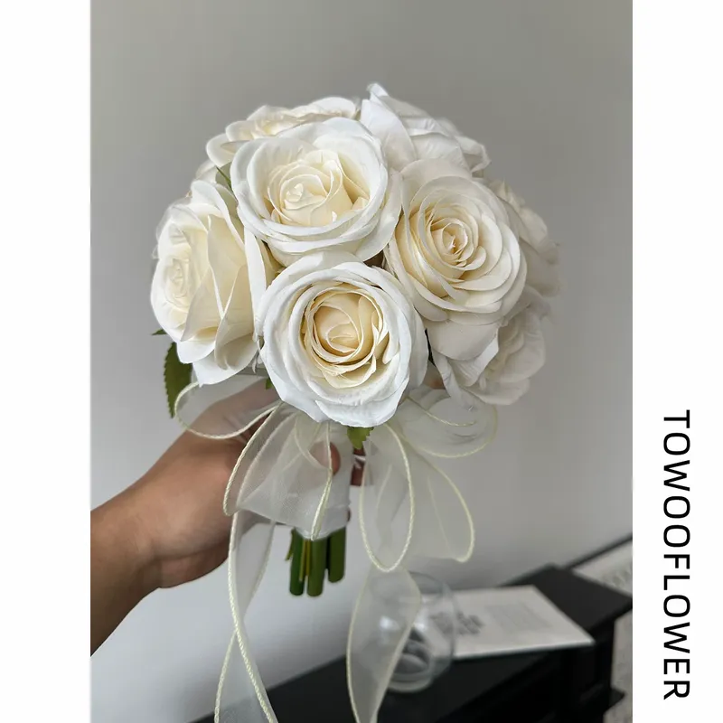 Bouquet di Fiori Artificiali i - Photography Lighting Style recensione e prezzo