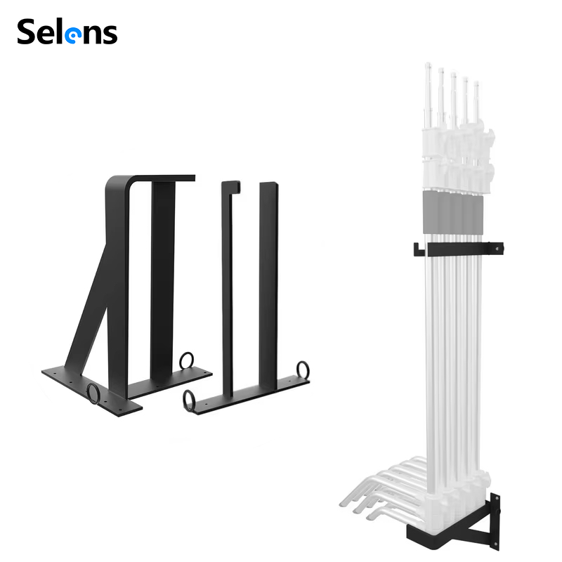 Supporto da Parete Selens per  - Photography Lighting Wall recensione e prezzo