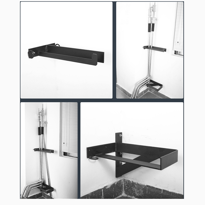 Supporto da Parete Selens per  - Photography Lighting Wall recensione e prezzo