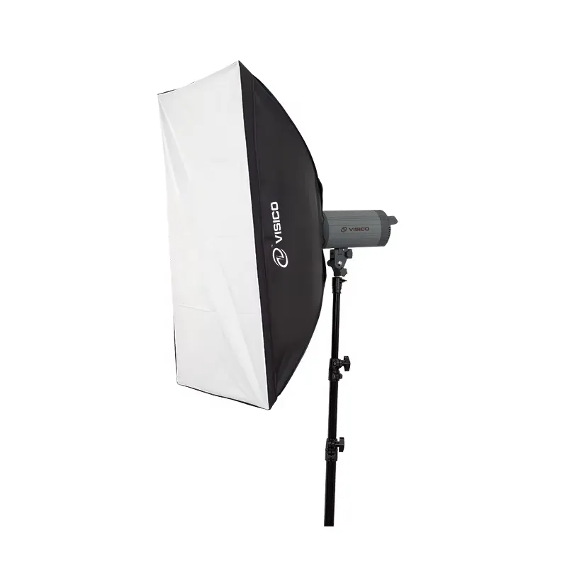 Softbox Fotografico Portatile  - Photography With Lighting recensione e prezzo