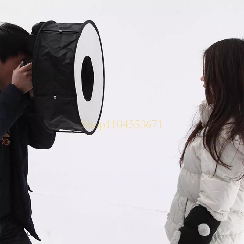 Best Seller Softbox leggero pi - Photography Lighting Beginners recensione e prezzo