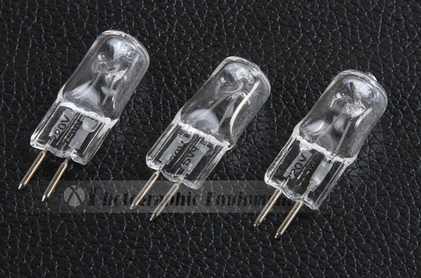 50 Pezzi Lampadine per Flash d - Photography Lighting Style recensione e prezzo