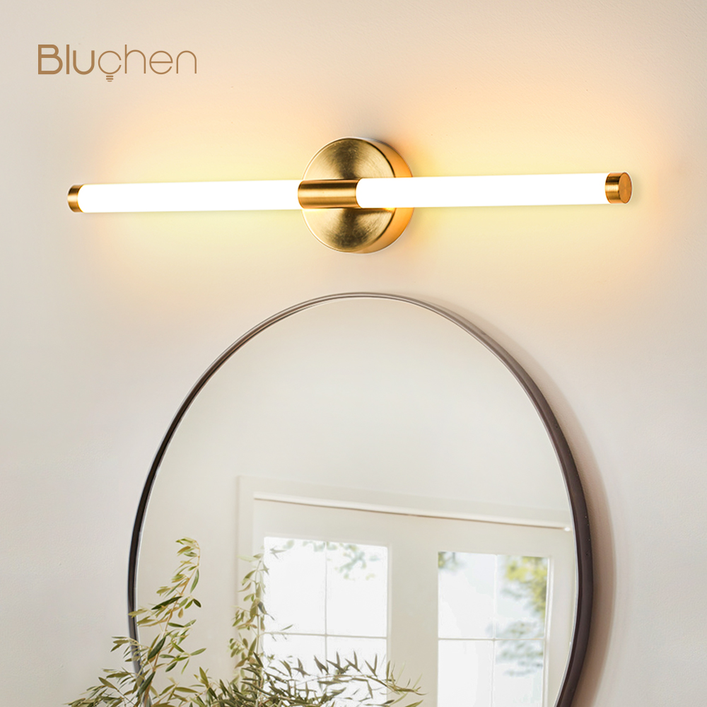 Lampada da parete a LED proget - Photography Lighting Wall recensione e prezzo