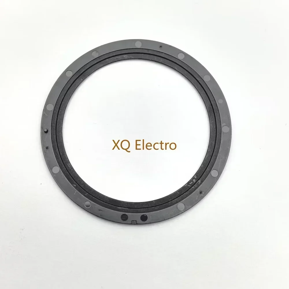 Nuovo anello identificativo pe - Nikon Camera Z50 recensione e prezzo