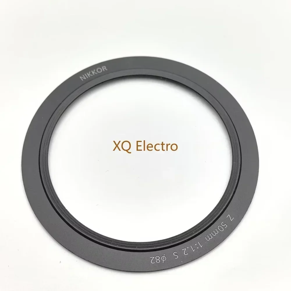 Nuovo anello identificativo pe - Nikon Camera Z50 recensione e prezzo
