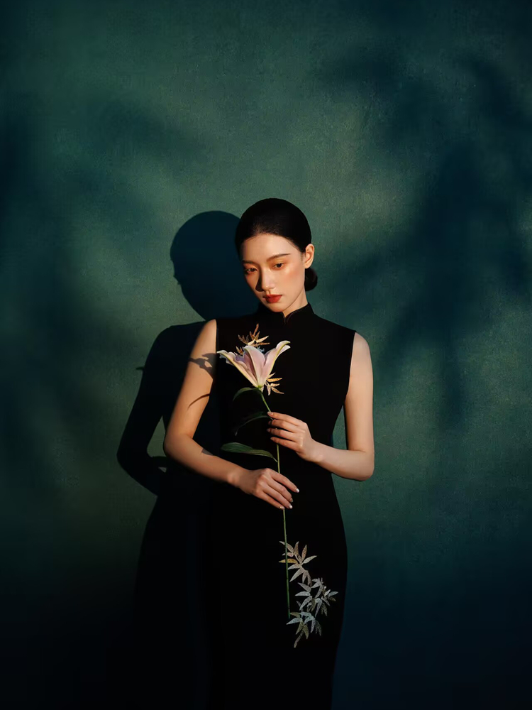 Nuovo 2026 Studio Fotografico  - Photography Lighting Style recensione e prezzo