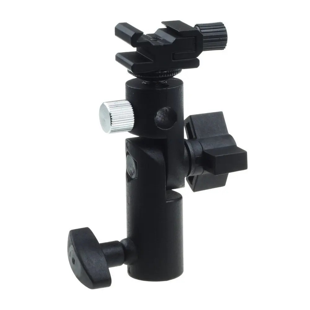 Flash Light supporto universal - Photography Lighting Style recensione e prezzo