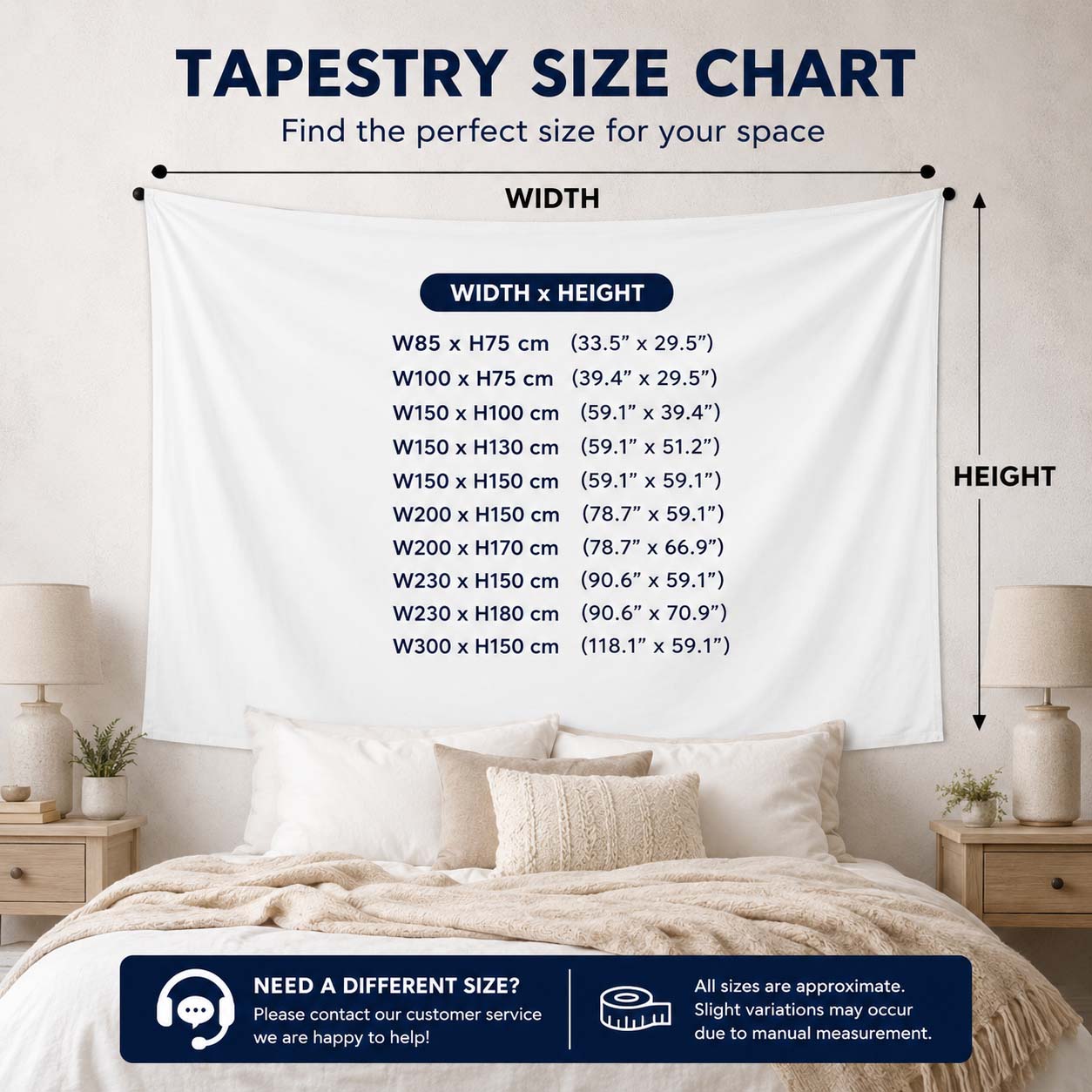 1 pz Striscione Personalizzato - Photography Lighting Names recensione e prezzo