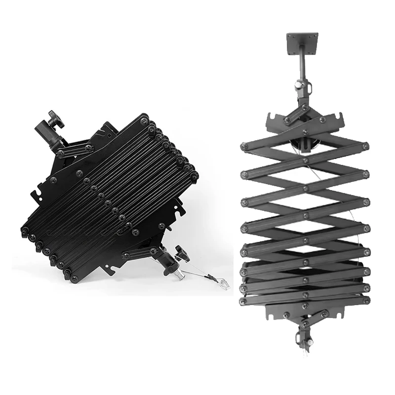 Fotografia 200 cm/10 kg bracci - Photography Lighting Wall recensione e prezzo