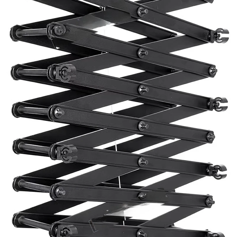 Fotografia 200 cm/10 kg bracci - Photography Lighting Wall recensione e prezzo