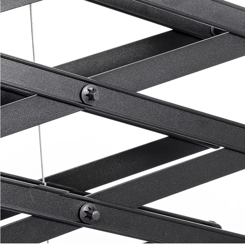 Fotografia 200 cm/10 kg bracci - Photography Lighting Wall recensione e prezzo