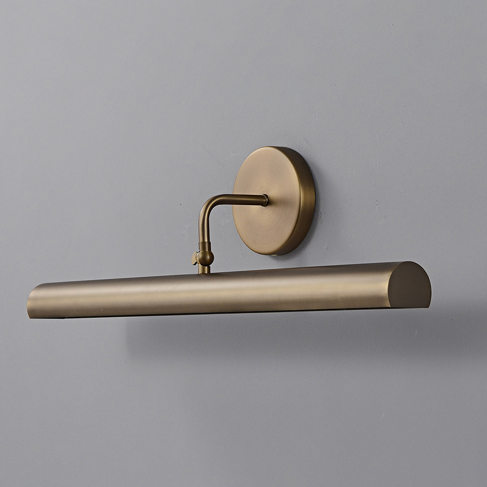 Lampada da parete a LED in ott - Photography Lighting Wall recensione e prezzo