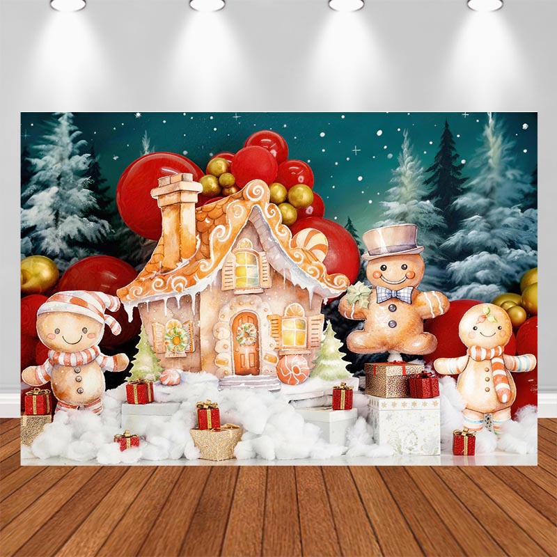 Sfondo Fotografico LS Casa di  - Photography Lighting Wall recensione e prezzo