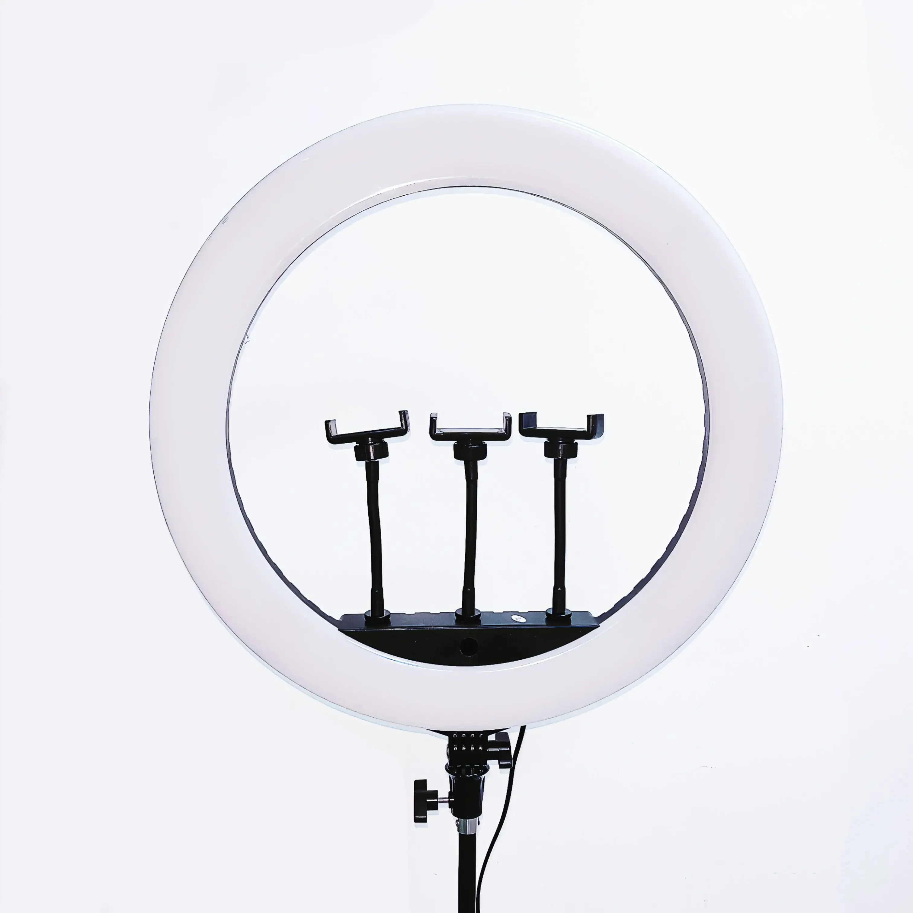 Set di illuminazione a LED da  - Photography With Lighting recensione e prezzo