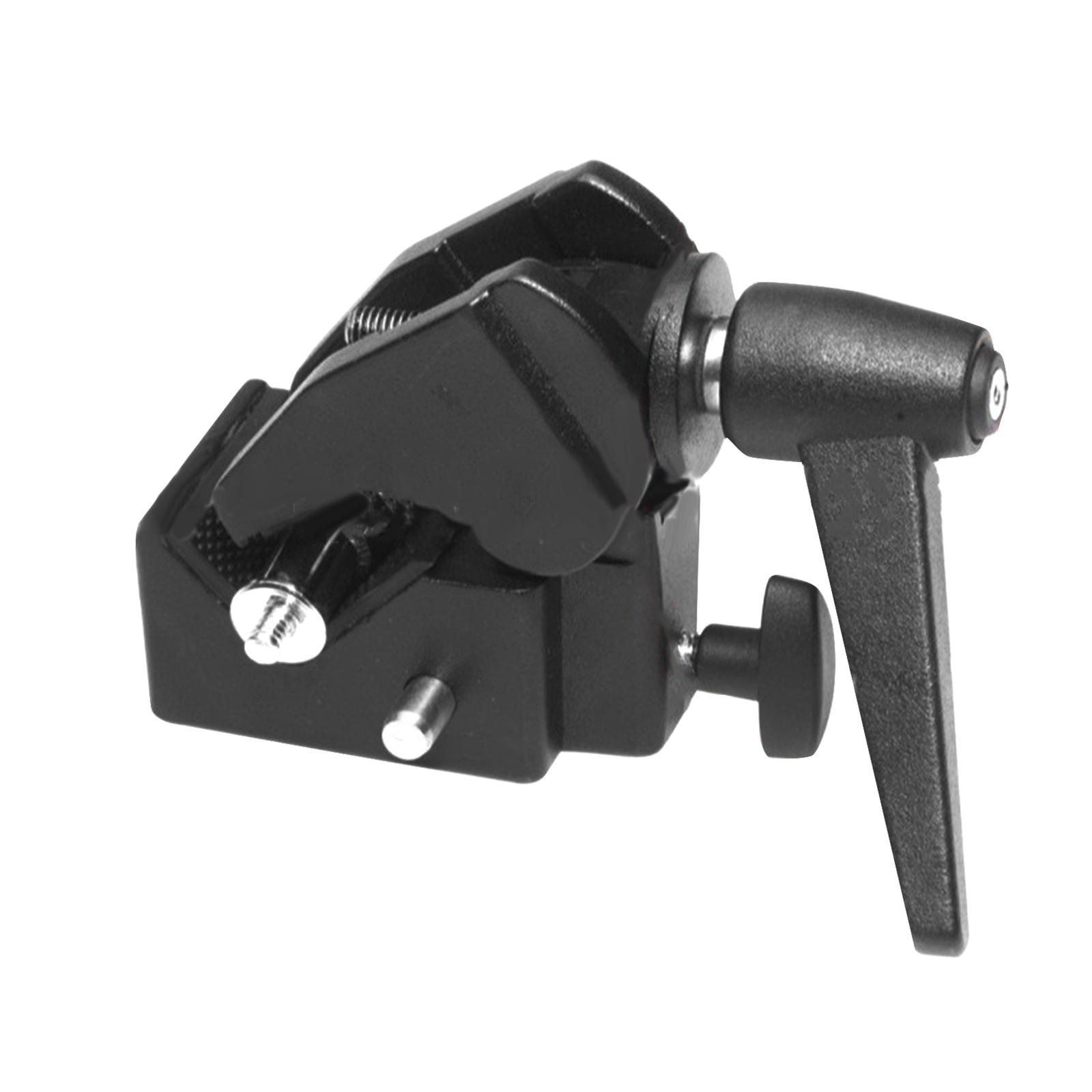 Morsetto per luce fotografica  - Photography Lighting Mounting Hardware recensione e prezzo