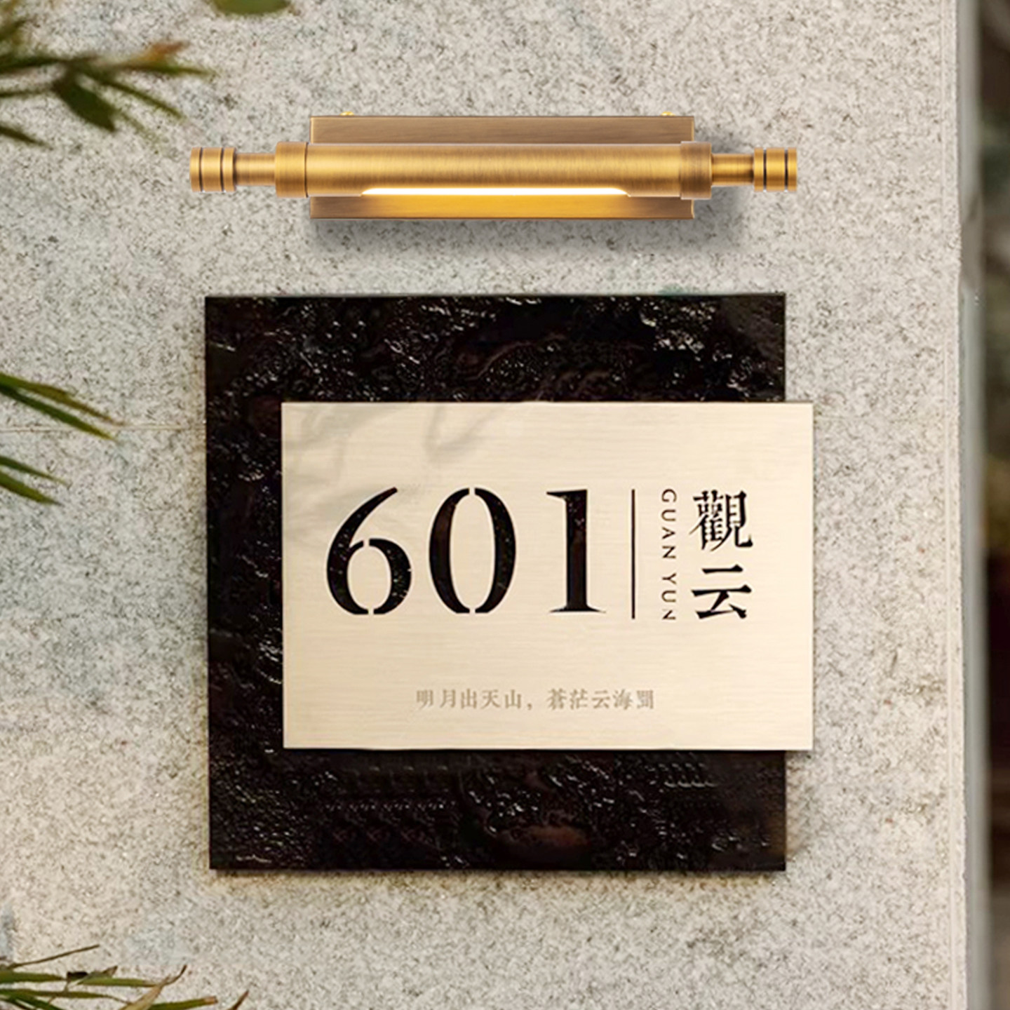Lampada da Parete LED Retrò, L - Photography Lighting Wall recensione e prezzo