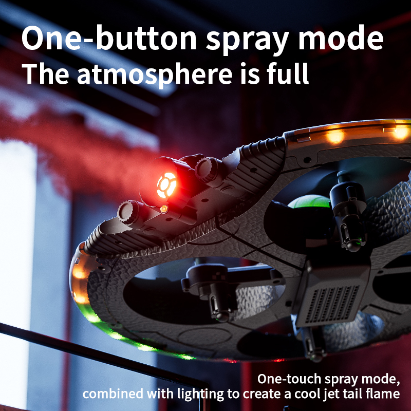 Drone RC FPV WIFI con flusso o - Photography Lighting Beginners recensione e prezzo