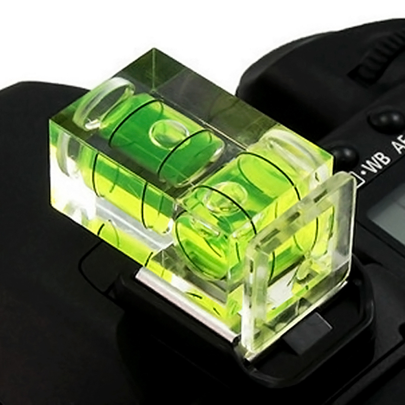 Scarpa calda universale a 3 as - Photography Lighting Meter recensione e prezzo
