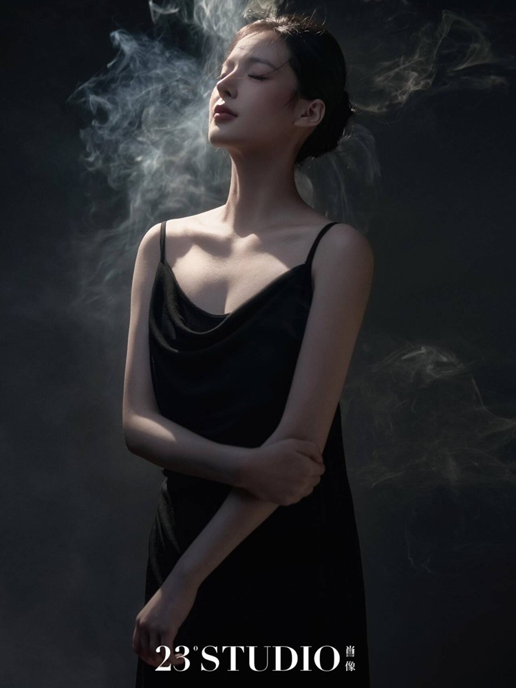 Nuova Collezione 2026: Abbigli - Photography Lighting Style recensione e prezzo