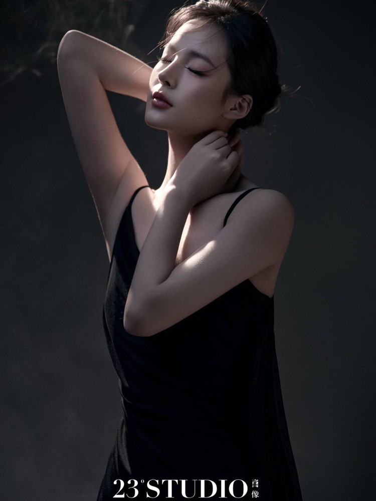 Nuova Collezione 2026: Abbigli - Photography Lighting Style recensione e prezzo
