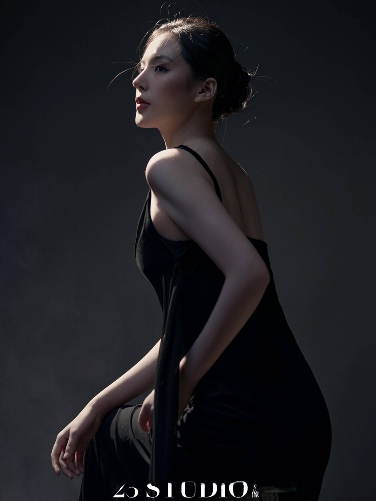 Nuova Collezione 2026: Abbigli - Photography Lighting Style recensione e prezzo