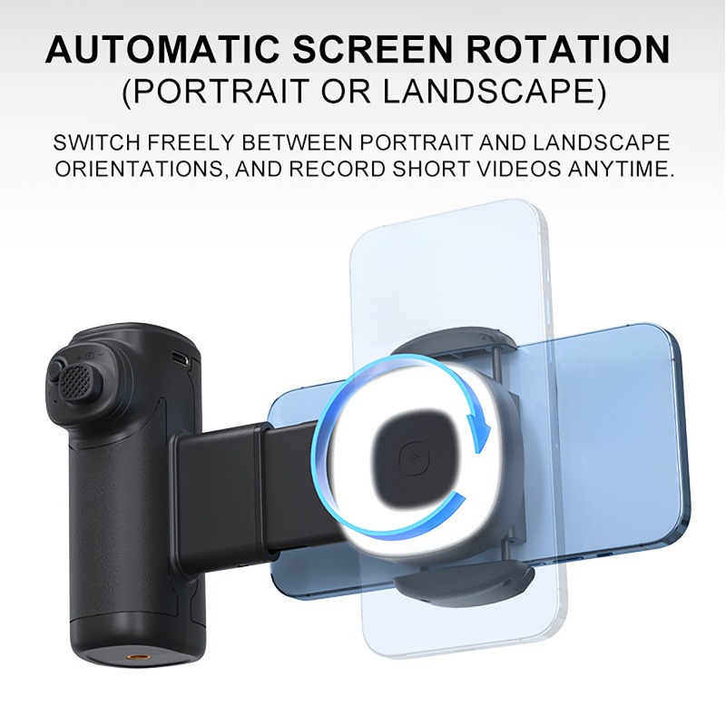 Luce di Riempimento per Telefo - Photography With Lighting recensione e prezzo