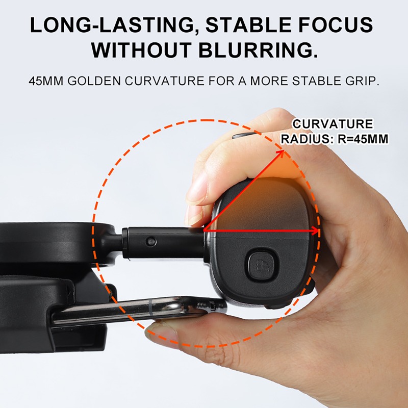 Luce di Riempimento per Telefo - Photography With Lighting recensione e prezzo
